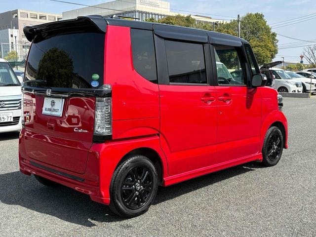 Миниатюра 10
