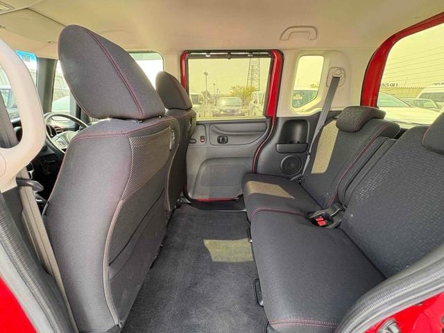 Миниатюра 27