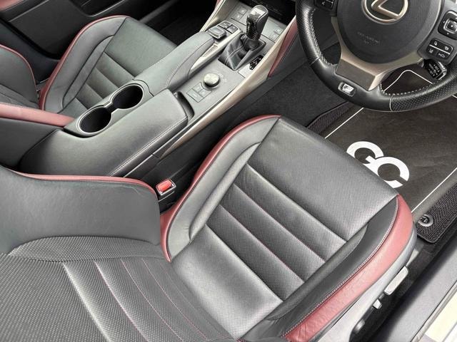 Миниатюра 18
