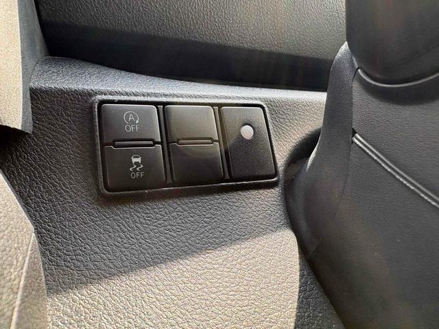 Миниатюра 30