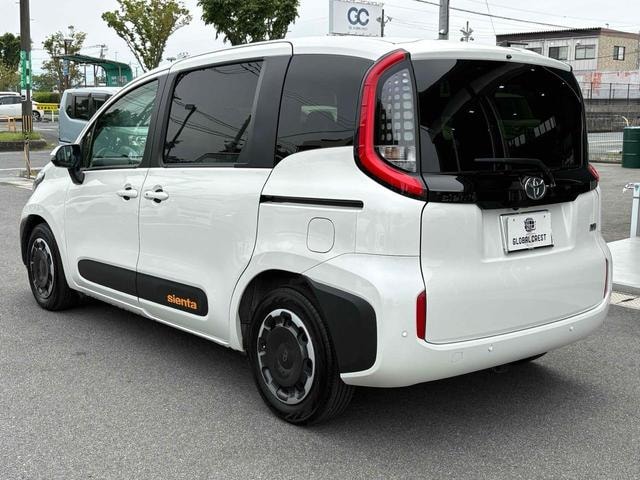 Миниатюра 10