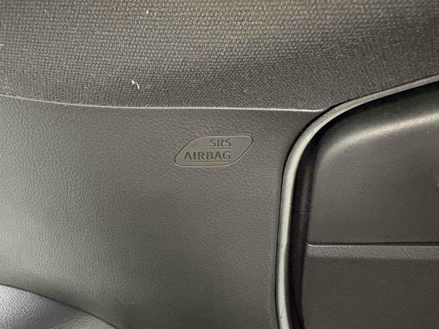 Миниатюра 47