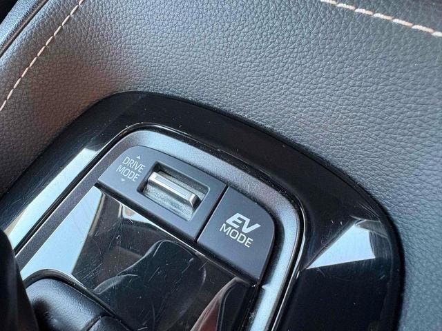 Миниатюра 42
