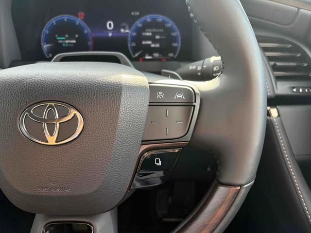 Миниатюра 42