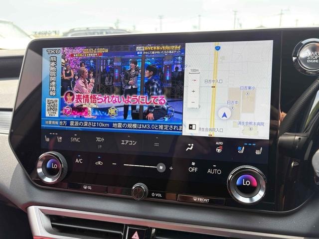 Миниатюра 48