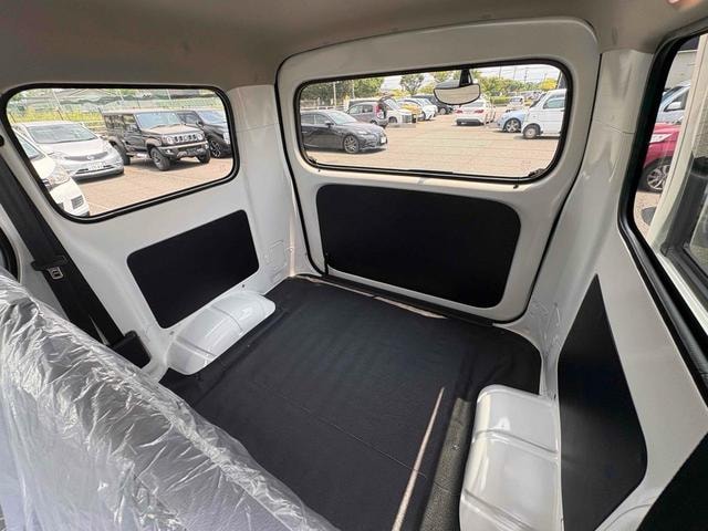 Миниатюра 38