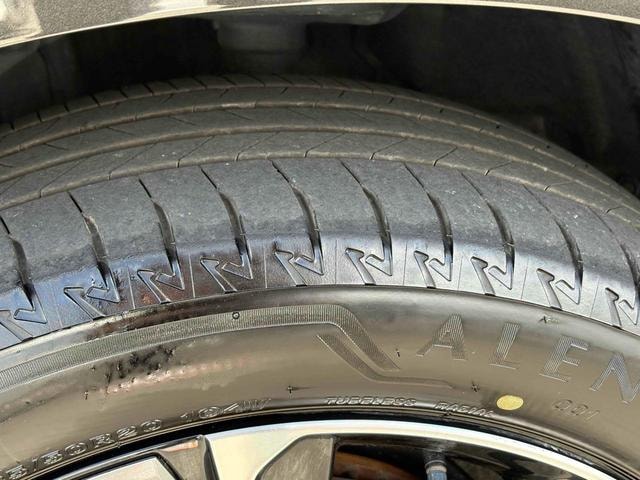 Миниатюра 28