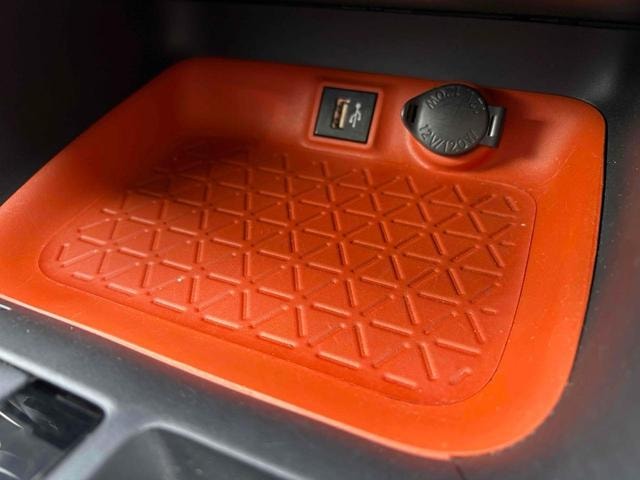 Миниатюра 58