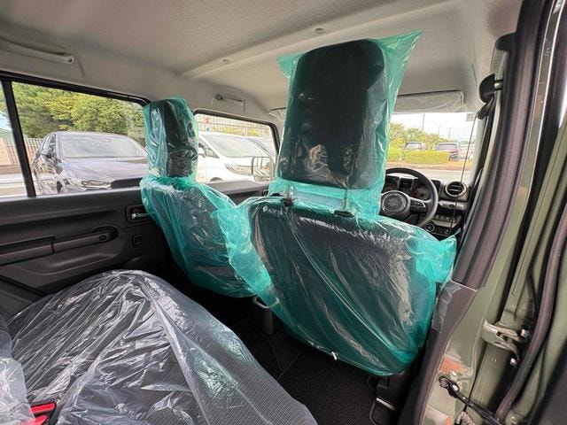 Миниатюра 30