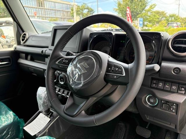 Миниатюра 37
