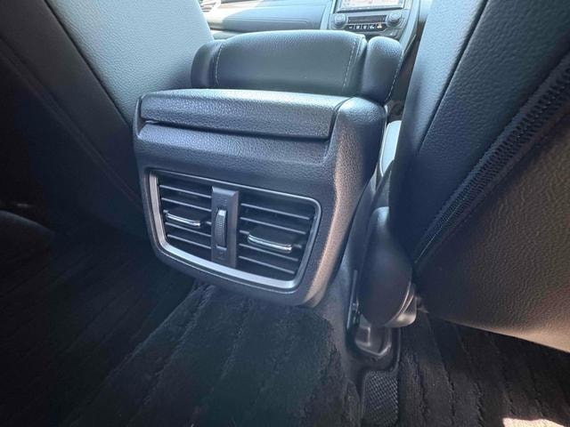 Миниатюра 31