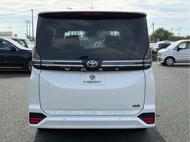 Миниатюра 10