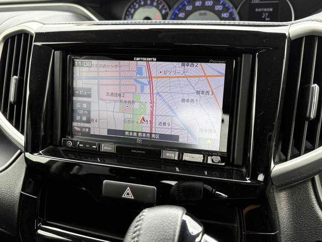 Миниатюра 40