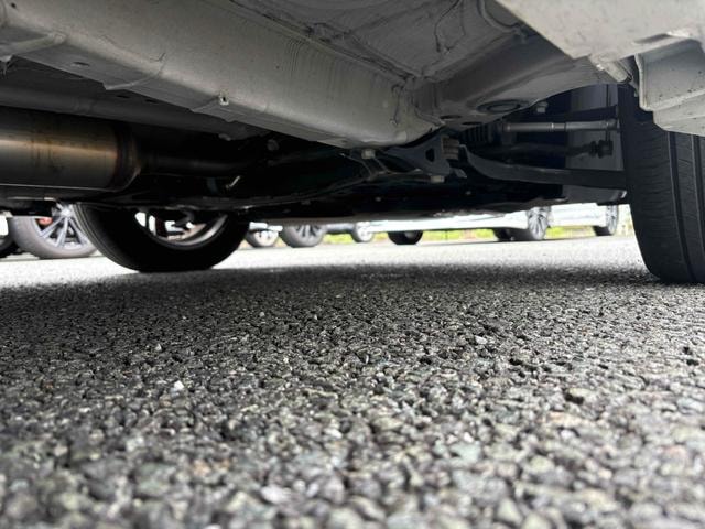 Миниатюра 24