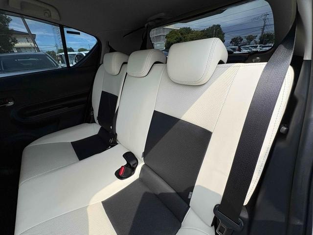 Миниатюра 33