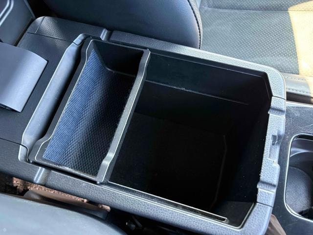 Миниатюра 59