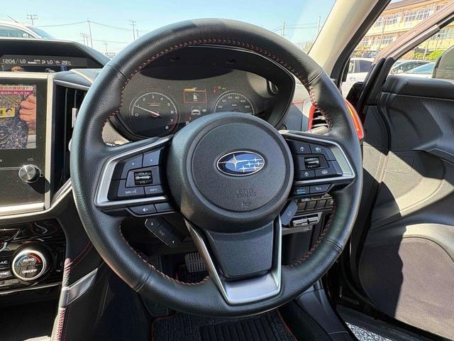 Миниатюра 44
