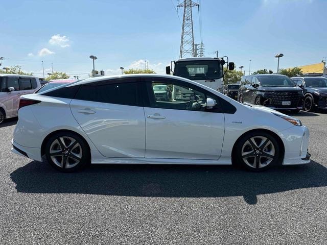 Миниатюра 12