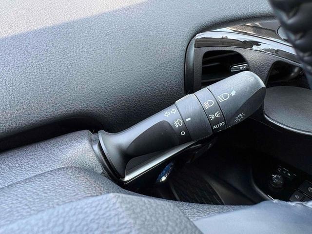 Миниатюра 47
