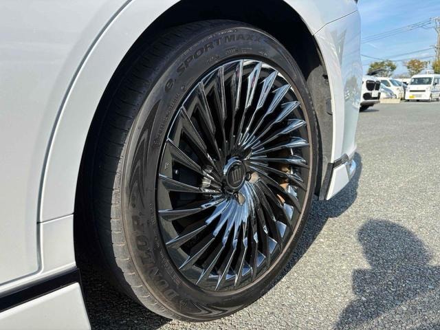 Миниатюра 21