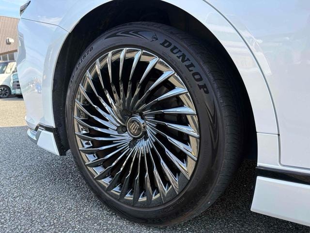 Миниатюра 25
