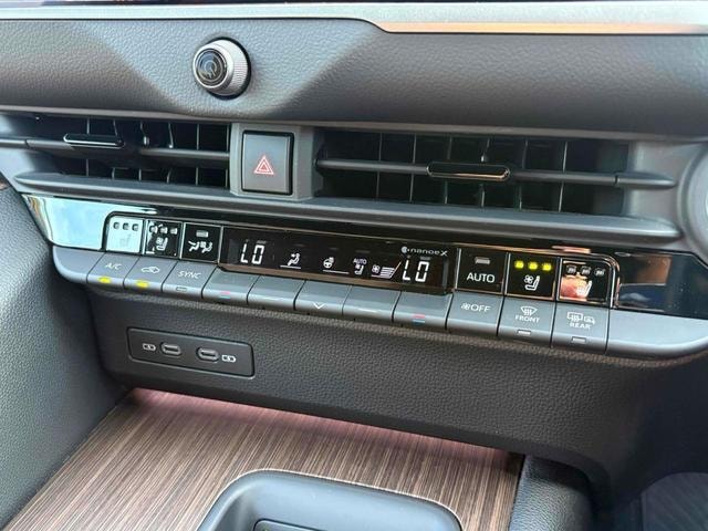 Миниатюра 57