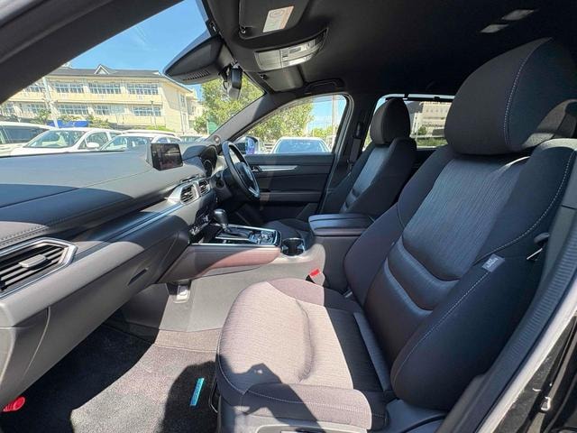 Миниатюра 23