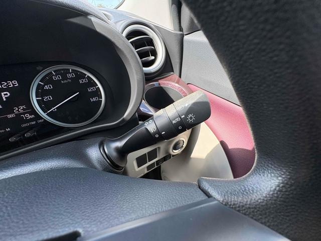 Миниатюра 39