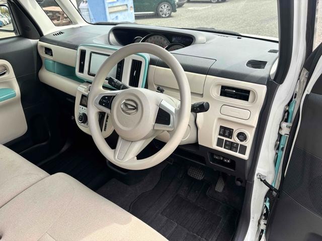 Миниатюра 12
