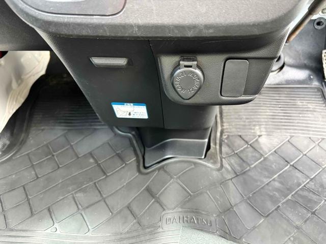 Миниатюра 20
