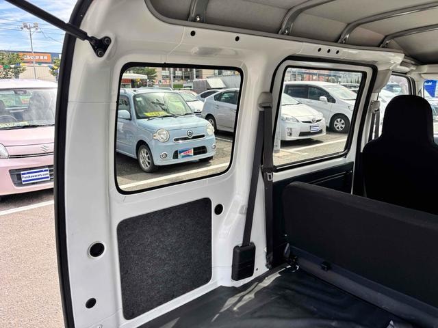 Миниатюра 27