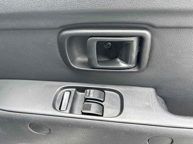 Миниатюра 13