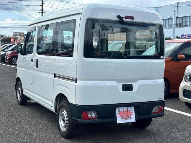 Миниатюра 9