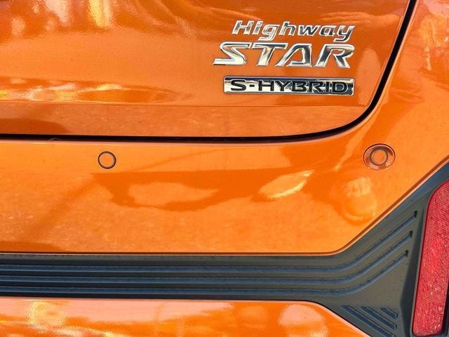 Миниатюра 11