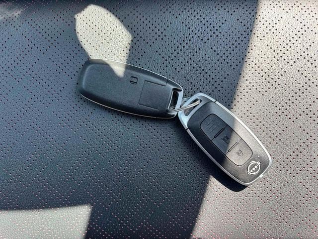 Миниатюра 14