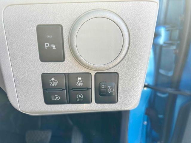 Миниатюра 16