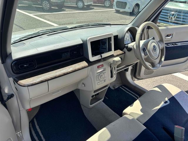 Миниатюра 30