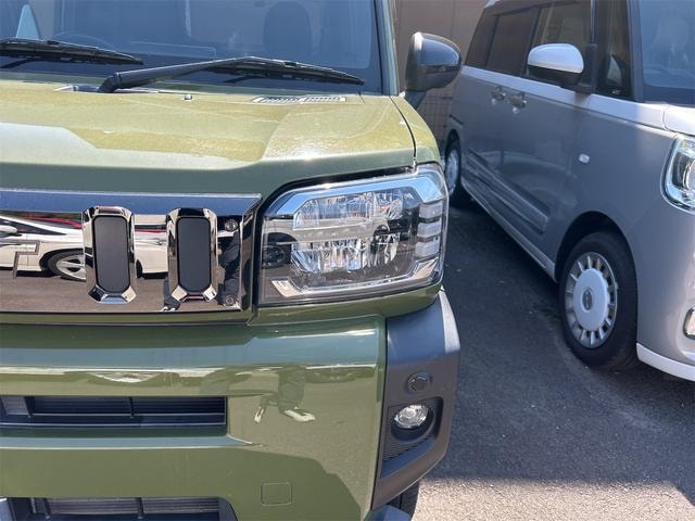 Миниатюра 18