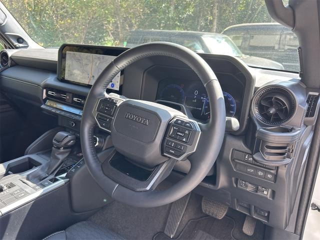 Миниатюра 32