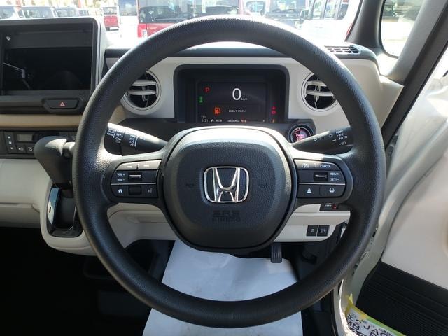 Миниатюра 10