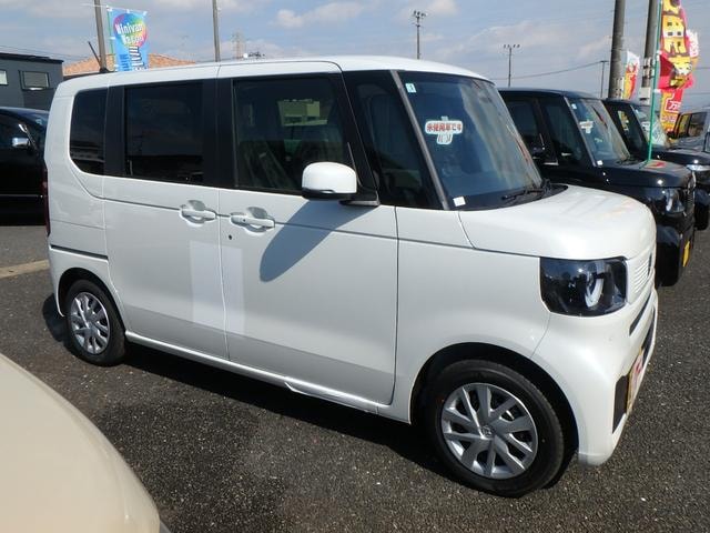 Миниатюра 48