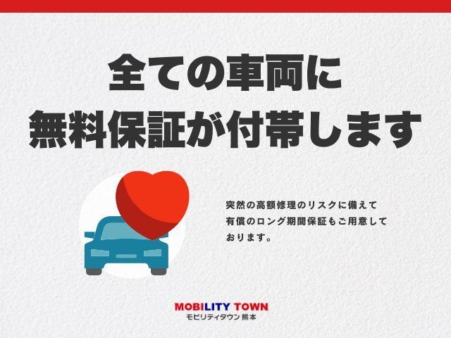 Миниатюра 77