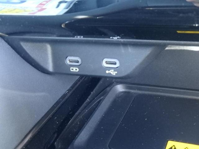 Миниатюра 45
