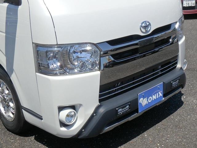 Миниатюра 57