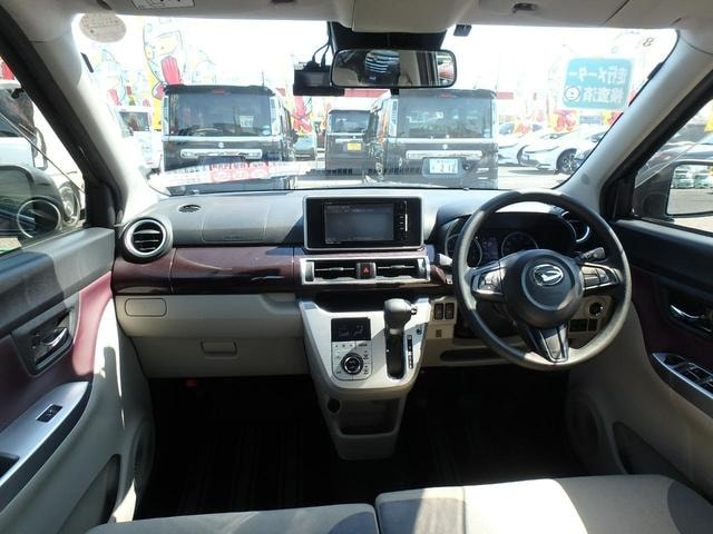 Миниатюра 12