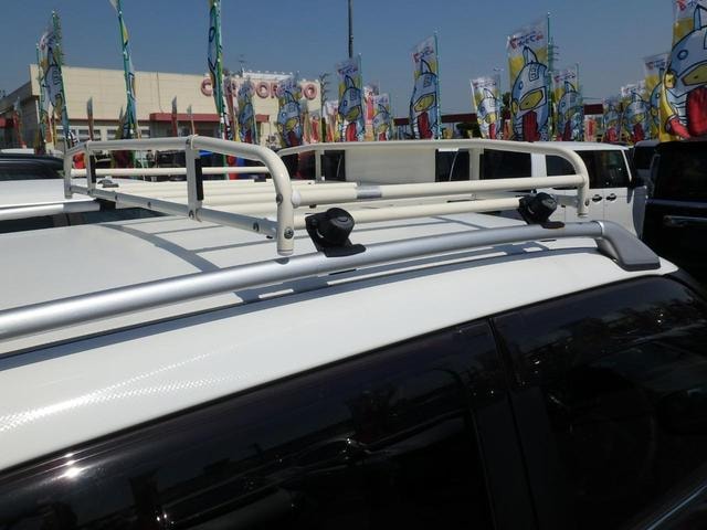 Миниатюра 68