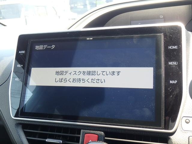 Миниатюра 41
