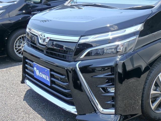 Миниатюра 55