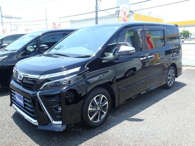Миниатюра 56