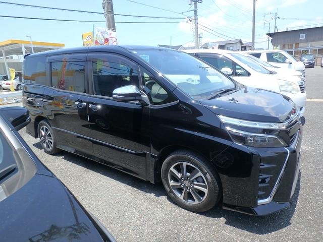 Миниатюра 61